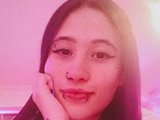 SeraphineKaos is live now!