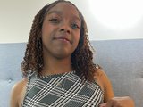 SerenaBabe18x