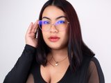 profile_image