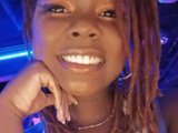 Serena_Maya live cam
