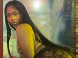 SexcRain is live now!