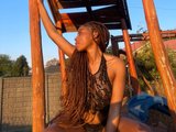 Sexdoll25x live cam