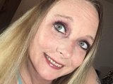 SexxySeagram live cam