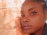 Sexxyfay live cam