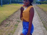 Sexxymaks - Cam en Direct