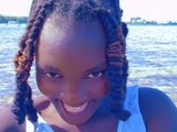 Sexxyqueens is live now!