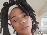 Sexy18xxxx live cam