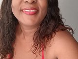 SexyAssLucy is live now!
