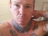 SexyBigD69 2