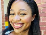 SexyCandybxx webcam
