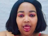SexyChubbyx25 live cam