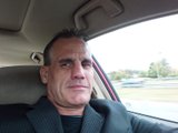 SexyCock4Uxx live cam