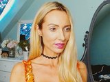 SexyEmila live cam
