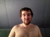 SexyITGuy