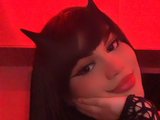 SexyMia98 live cam