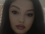 SexyNicolle26 live cam