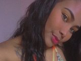 SexyNightBM live cam