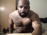 SexyPlayboytoy is live now!