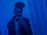 SexyRay23