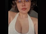 SexyRedLucy is live now!