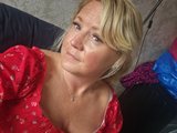 SexySelinaxx
