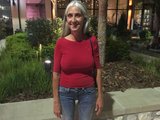 SexySuzanne is live now!