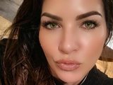 SexyZafira webcam