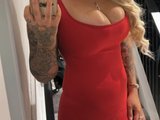 Sexy_Amberxx 2