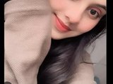 Sexy_IndianSilly webcam