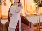 Sexy_Richa 2