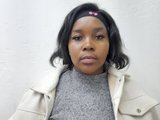 Sexy_Roxyxxx is live now!