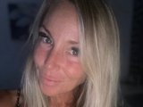 Sexy_Summer_Feet webcam