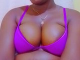Sexy_fayy 2