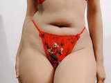 Sexy_sneha18 is live now!