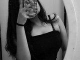 Photo 2 of Sexy_sonam19