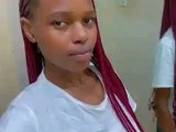 Sexybitchh22 2