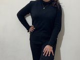 Sexykanak