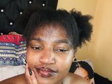 Sexyladiexx live cam