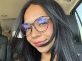 Sexylatina98 webcam