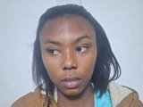 Sexyleexx25 is live now!