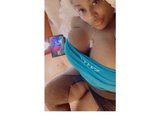 Sexylexy33 live cam