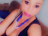 Sexymelanin123