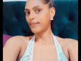 Sexysiliverfoxx webcam