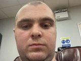 Sexyslu live cam