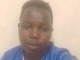 Sexywinner is live now!