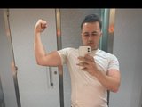 Sexyy_Scott 2