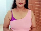 Shalini_Shalu is live now!