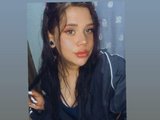 Shammy_Green live cam