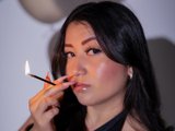ShanelTaylor is live now!