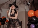 ShanellParis is live now!